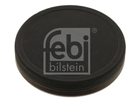 Febi 38867 Eksantrik Mili Kapağı W203 02-07 Cl203 08-14 W204 07-14 W211 02-08 W212 09-14 A0009976320