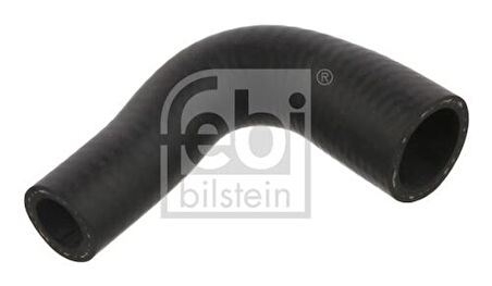 Febi 38965 Devirdaim Hortumu OM611 OM646 Vito W639 03-Sprinter 96-05 6112032682