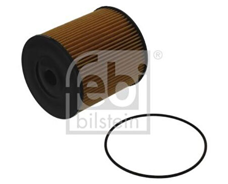 Febi 39831 Yakıt Filtresi (Depo Icı) C219 04-10 W211 02-08 S211 03-08 A2114703994