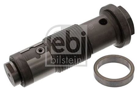 Febi 40152 Eksantrik Zincir Gergisi M271 Evo W204 07-14 S204 07-14 C204 11-W212 09-15 S212 09-16 C207 10-16 A207 10-16 R172 11- 2710500911