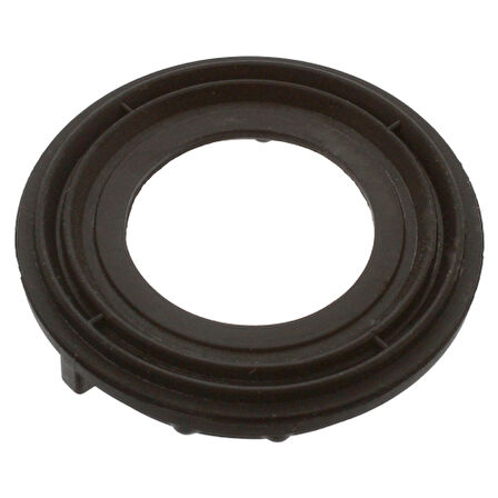 Febı 43747 Supap Kapağı Contası