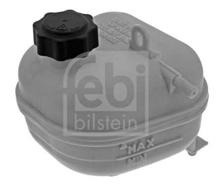 Febi 44441 Yedek Su Deposu Mini R50 R52 R53 Cooper S Kapaklı 17137529273