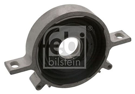 Febi 44571 Saft Askı Takozu BMW N47 N55 F10 F11 F12 F13 F05 26127599802
