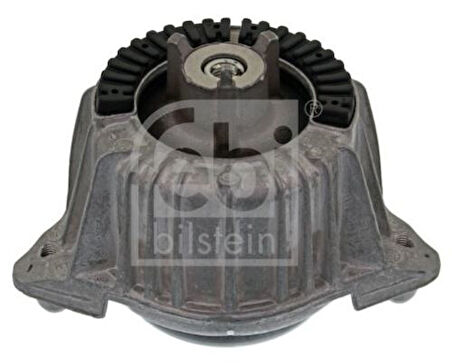 Febi 44856 Motor Takozu Alt W212 13-16 S212 12-16 C207 13-15 A2122407217