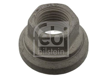 Febi 44869 Bijon Somunu Sprinter 906 06-16 Crafter 06-24 Adet 4011872