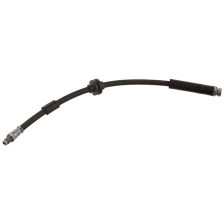 Febı 45066 Fren Hortumu Arka Dısklı Tıp Focus-C-Max 03