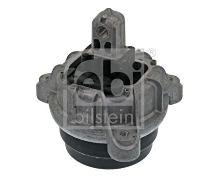 Febi 45589 Motor Takozu Alt Sol XDrive BMW F10 F11 10- 22117935143