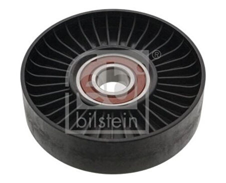 Febı 45875 Kayış Gergi Rulmanı W202 97>00 W203 00>07 Cl203 02>08 C219 04>10 W210 97>02 W211 03>08 W220 98>05 R230 02>12 Vıano W639 03> Vıto W639 03>