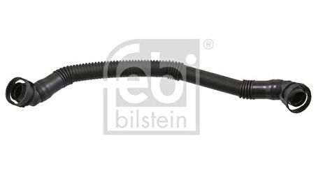 Febı 46304 Hava Tahlıye Hortumu Bmw E36 E39 E38 Z3 E36 M50 M51