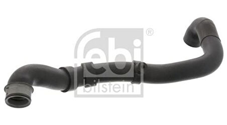 Febi 46338 Radyatör Hortumu Alt W203 00-02 Cl203 01-02 S203 01-01 A2035012882