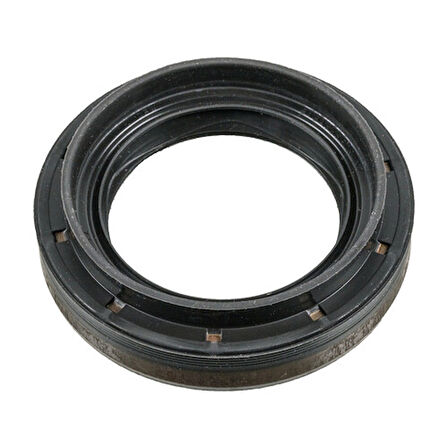 Febı 46419 Conta Alfa Romeo