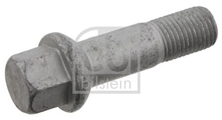 Febi 46643 Bijon X204 08-15 W164 05-11 W251 06-12 W140 93-98 W220 00-05 C215 02-05 A0009905307