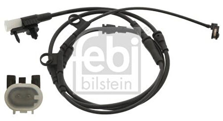 Febi 47371 Balata Fişi Ön Range Rover 4 Range Rover Sport 1 Range Rover Sport 1 LR033275