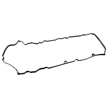 Febı 47926 Külbütör Kapak Contası M271 W203 02>07 W204 07>14 Cl203 08>11 C209 06>09 W211 02>07