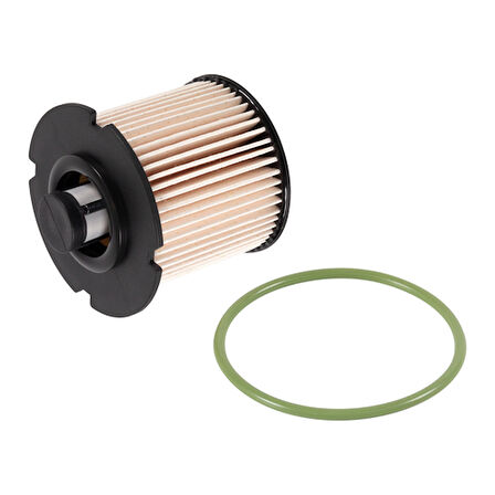 Febı 48528 Yakıt Filtresi 308 1.6 Hdı 2.0 Hdı 14- Ds3 Ds5 1.6 Hdı 12