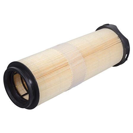 Febı 48543 Hava Filtresi Om646 C-Class W204 08>14 S204 08>14 C204 11>