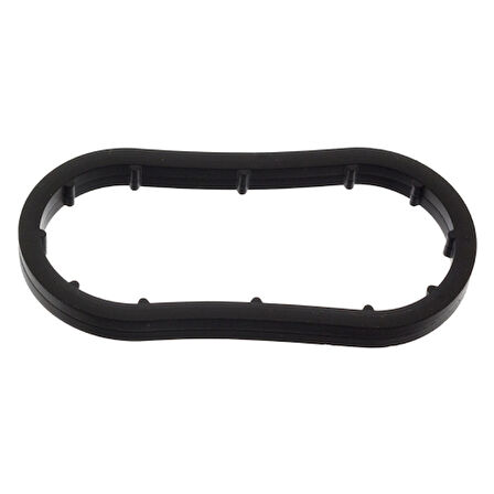 Febı 49403 Yağ Sogutucu Contası M112. M113 W202 97>00 W203 00>07 C208 97>02 C209 02>09 W211 02>08 W220 98>05 W251 05>14