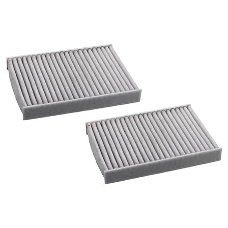 Febı 49649 Polen Filtresi Bmw G30 G11 G14 G05 G06 G06