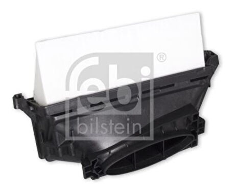 Febı 49667 Hava Filtresi Sol (Om642) X218 14>17 W204 09>14 S204 09>14 C218 13>17 W212 09>14
