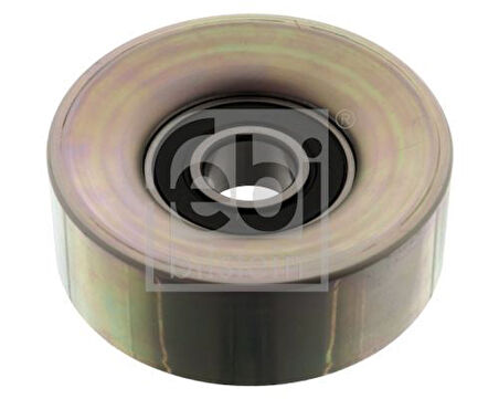 Febı 49793 V Kayış Gergi Rulmanı Bmw F20 F30 Mını R55 R56 R57 R60 N13 P3008 P2008 P207 P308 P508 P208 P5008 C4 C4 Pıcasso Ds3 C5 III Rcz P208 C4 II Ds4 Ds5 2010> Bmw 3 316 I 320 I N13B16A 1.6 I Turbo 16V 2012> Ep3C Ep6C Ep6Cdt Ep6C