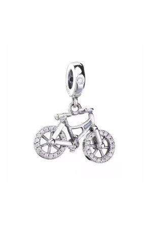  Bisiklet Sallantılı Charm
