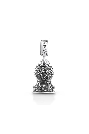  Game Of Thrones Demir Taht Sallantılı Charm