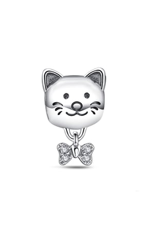 Fubena Kedi Charm
