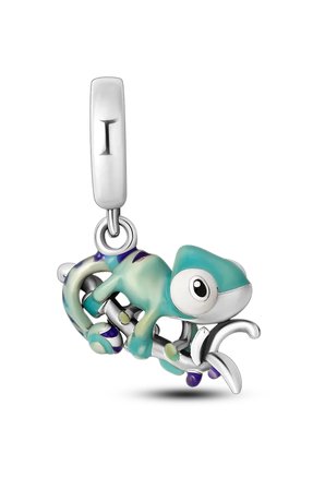 Bukalemun Sallantılı Charm