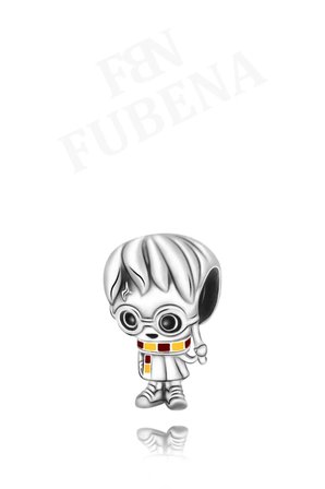 Harry Potter Charm