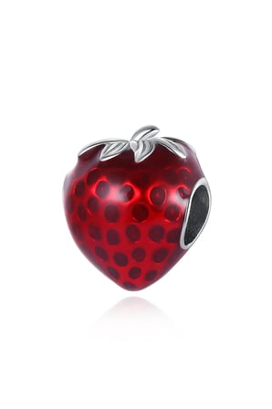   Çilek Charm