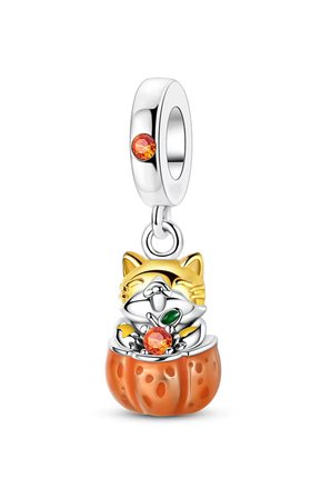 Şirin Sincap Sallantılı Charm