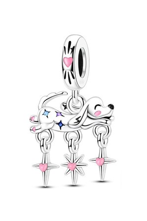 Sevimli Köpek Sallantılı Charm