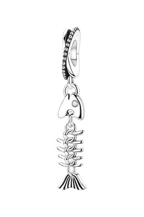 Kılçık Sallantılı Charm