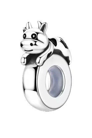 Stoper Kedi Charm