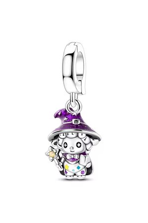 Minik Tatlı Peri Sallantılı Charm