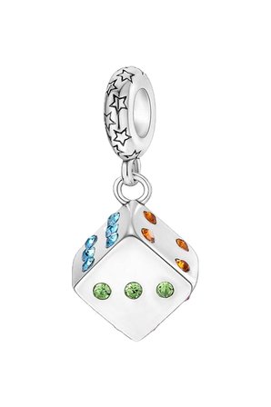 Zar Sallantılı Charm