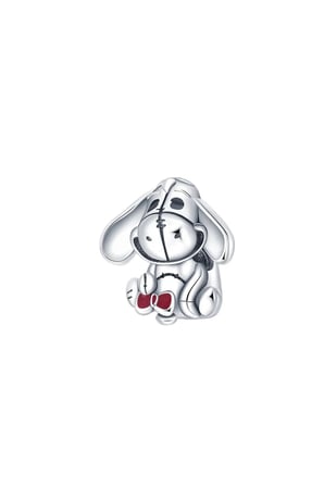 Eeyore Boncuk Charm