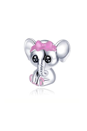  Pofuduk  Fil Charm