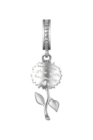 Ayçiçeği Sallantılı Charm