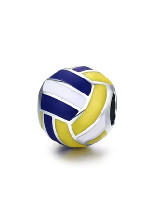  Voleybol Topu Charm