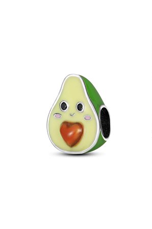 Miniş Avokado Charm