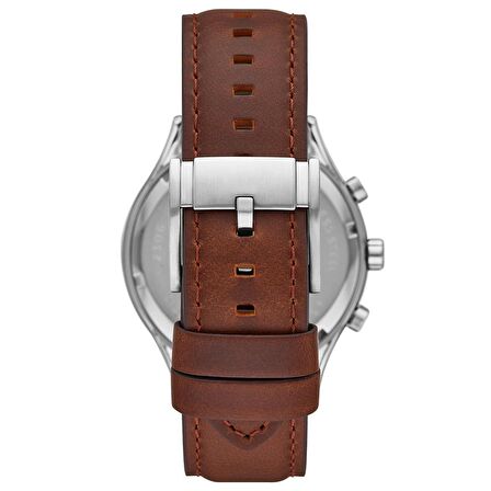 Fossil FBQ2811 Erkek Kol Saati