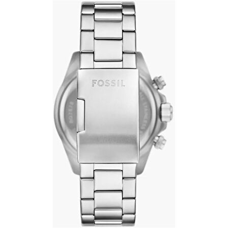 Fossil FBQ2878 Erkek Kol Saati