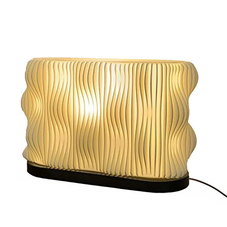 LED masa lambası