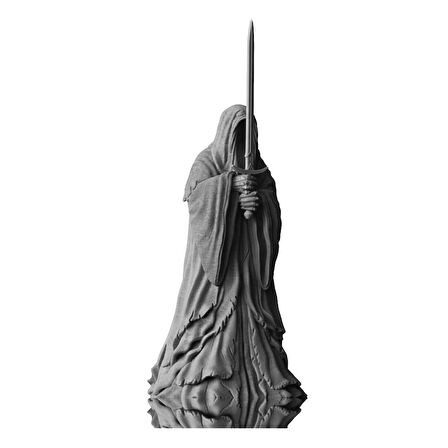 Nazgûl Figürü