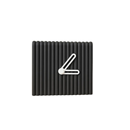 Minimalist Masa Saati