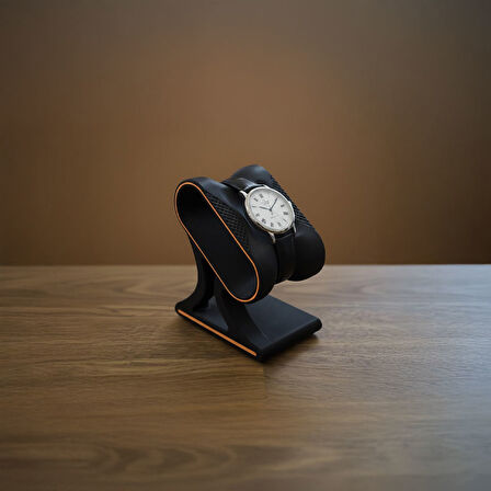 Apex Saat Tutucu  Aksesuar