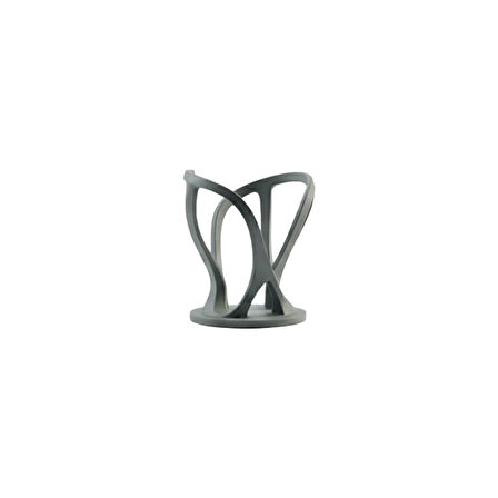 Aero Stand – Hoparlör Standı