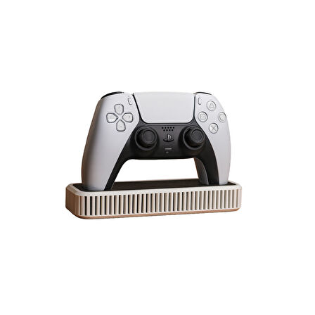 Playstation 5 DualSense Uyumlu Gamepad Standı