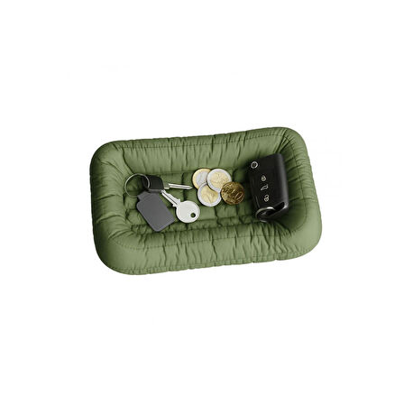 Modern Organizer